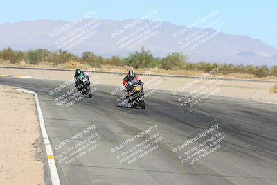 media/Oct-19-2024-CVMA (Sat) [[7df39c5a0d]]/Race 6-Formula Twins-Formula 40 UL/